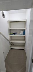 Blk 197A Boon Lay Fields (Jurong West), HDB 3 Rooms #606932701